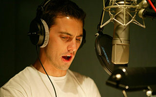 voice over portuguese Portuguese voice-over services by professional native Portuguese voice talents