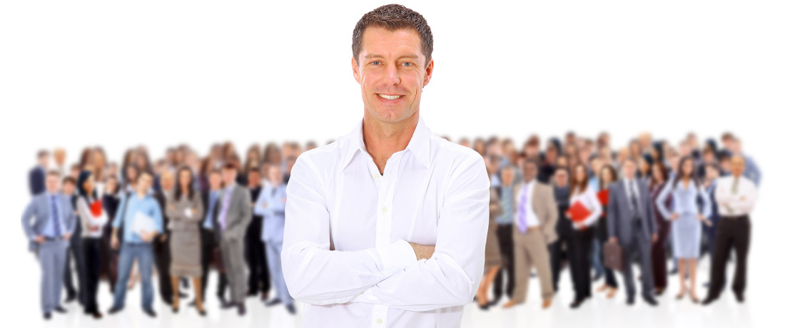 Great-Voices Studio, its advantages and its huge voice bank