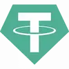 USDT